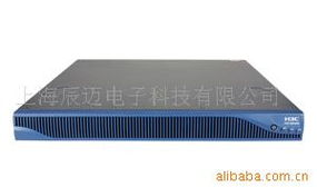 上海辰邁電子科技視訊會議系統產品概覽