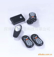 深圳市天美意科技視訊會(huì)議系統(tǒng)產(chǎn)品全覽