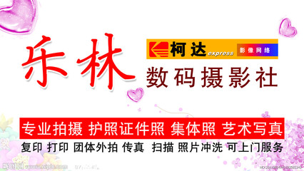 探索攝影門(mén)面源文件與PSD分層素材 專(zhuān)業(yè)圖庫(kù)的創(chuàng)意基石